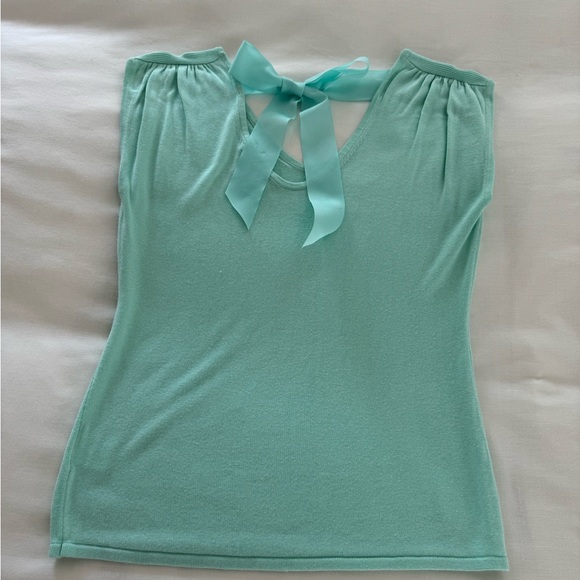 Lilly Pulitzer Top Size XS - Picture 2 of 4